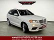 2013 BMW X3 xDrive35i - 22998925 - 6