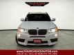 2013 BMW X3 xDrive35i - 22998925 - 7