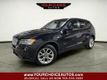2013 BMW X3 xDrive35i - 23012139 - 0