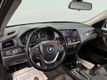 2013 BMW X3 xDrive35i - 23012139 - 10