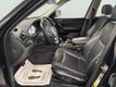2013 BMW X3 xDrive35i - 23012139 - 11