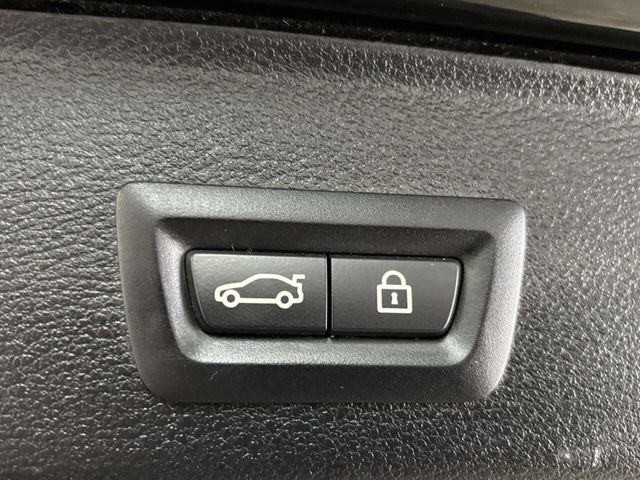 2013 BMW X3 xDrive35i - 23012139 - 17