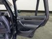 2013 BMW X3 xDrive35i - 23012139 - 18
