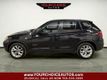 2013 BMW X3 xDrive35i - 23012139 - 1