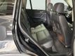 2013 BMW X3 xDrive35i - 23012139 - 19