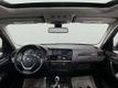 2013 BMW X3 xDrive35i - 23012139 - 22