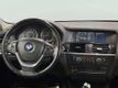 2013 BMW X3 xDrive35i - 23012139 - 23