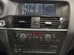 2013 BMW X3 xDrive35i - 23012139 - 24