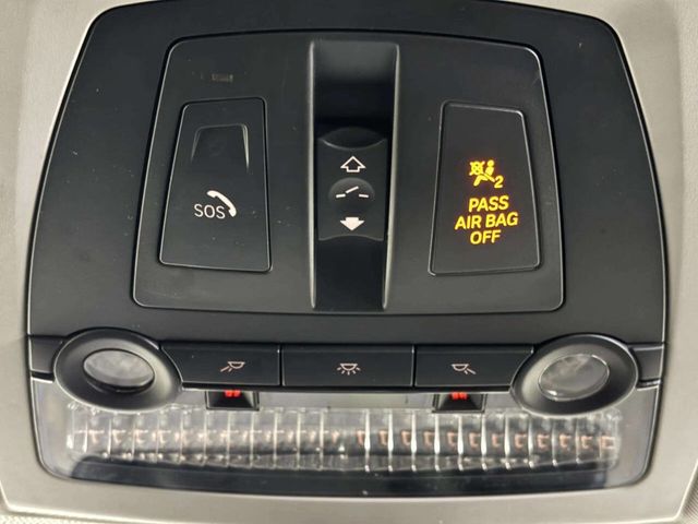 2013 BMW X3 xDrive35i - 23012139 - 27