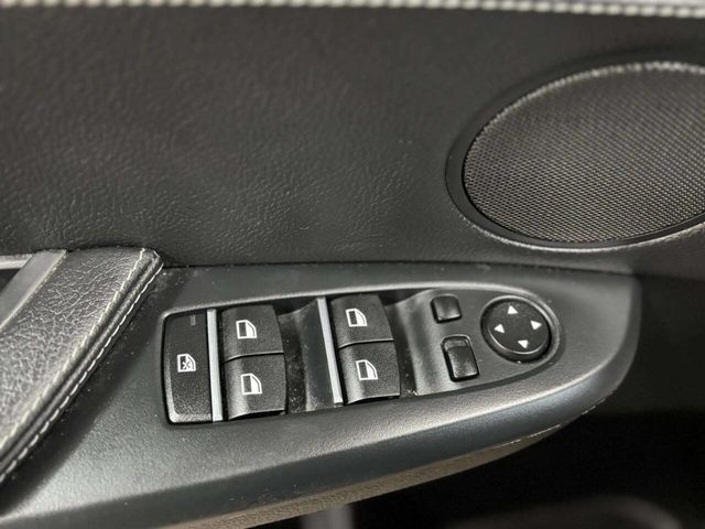 2013 BMW X3 xDrive35i - 23012139 - 28