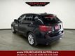 2013 BMW X3 xDrive35i - 23012139 - 2