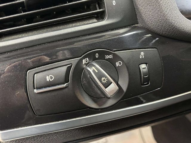 2013 BMW X3 xDrive35i - 23012139 - 29