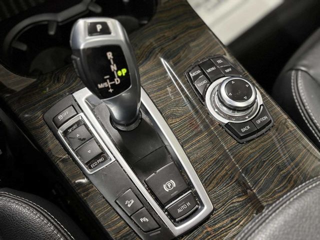 2013 BMW X3 xDrive35i - 23012139 - 30