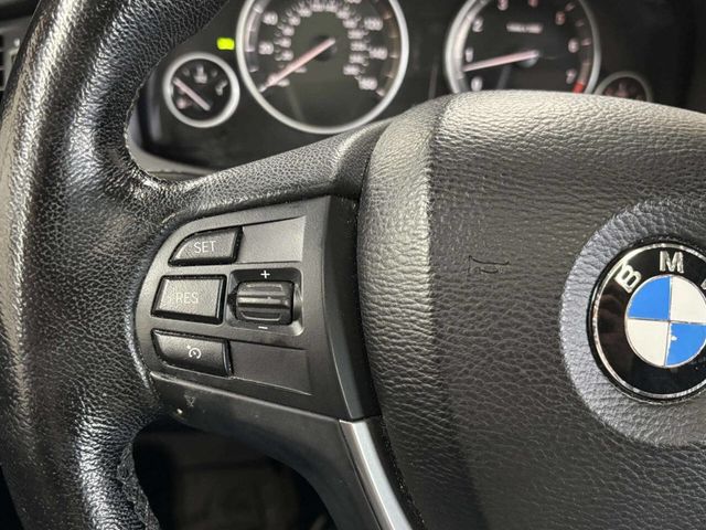 2013 BMW X3 xDrive35i - 23012139 - 31