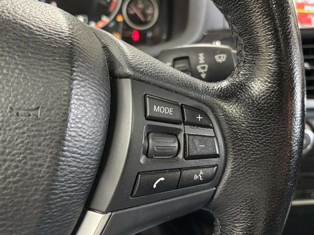 2013 BMW X3 xDrive35i - 23012139 - 32