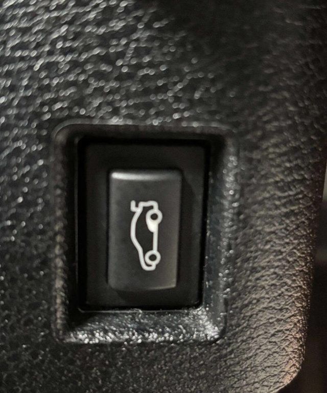 2013 BMW X3 xDrive35i - 23012139 - 35