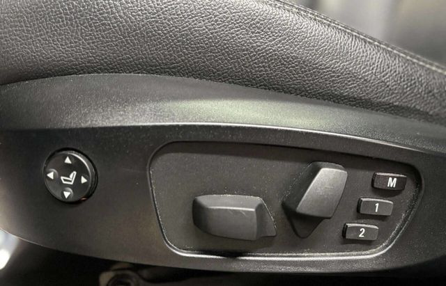 2013 BMW X3 xDrive35i - 23012139 - 36