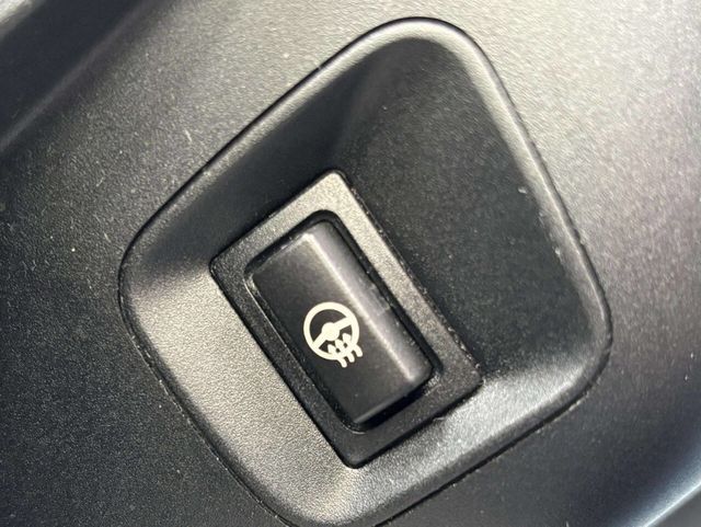 2013 BMW X3 xDrive35i - 23012139 - 37