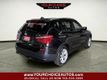 2013 BMW X3 xDrive35i - 23012139 - 4