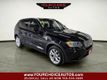 2013 BMW X3 xDrive35i - 23012139 - 6