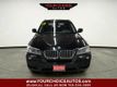 2013 BMW X3 xDrive35i - 23012139 - 7