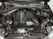 2013 BMW X3 xDrive35i - 23012139 - 8