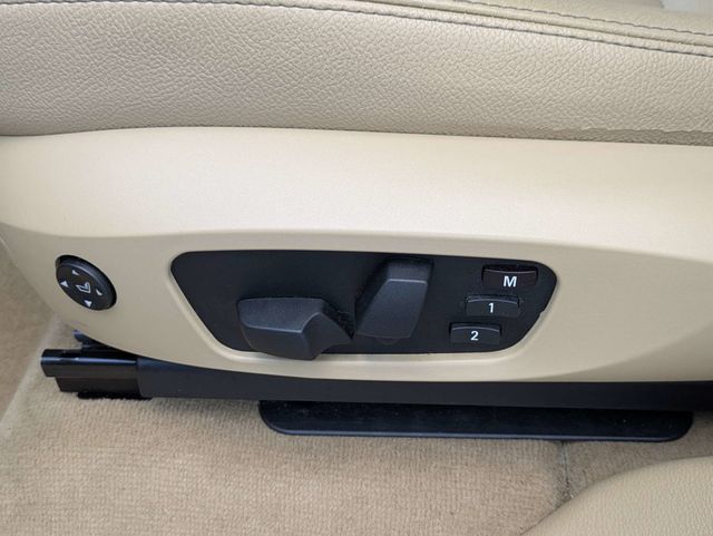 2013 BMW X3 xDrive35i - 23025813 - 19