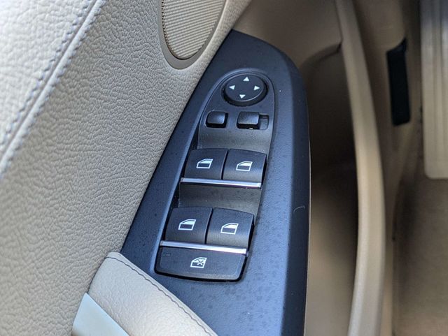 2013 BMW X3 xDrive35i - 23025813 - 25