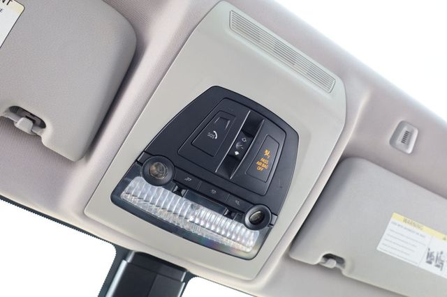 2013 BMW X3 xDrive35i - 22920302 - 10