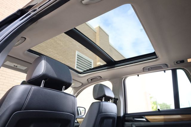 2013 BMW X3 xDrive35i - 22920302 - 28