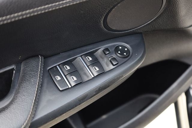 2013 BMW X3 xDrive35i - 22920302 - 29