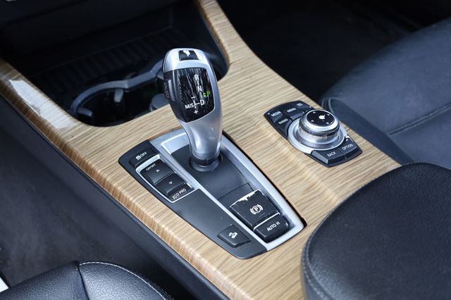 2013 BMW X3 xDrive35i - 22920302 - 33