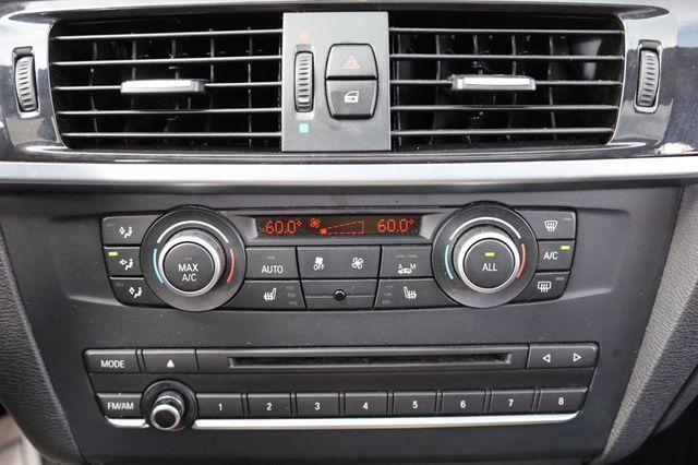 2013 BMW X3 xDrive35i - 22920302 - 35