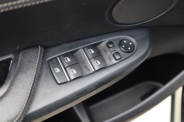 2013 BMW X3 xDrive35i - 22920302 - 36