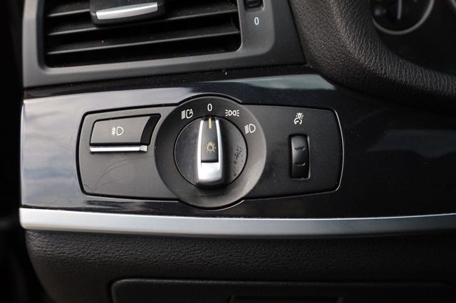 2013 BMW X3 xDrive35i - 22920302 - 37