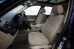 2013 BMW X3 xDrive35i - 22687641 - 9