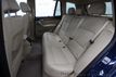 2013 BMW X3 xDrive35i - 22687641 - 10