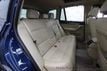 2013 BMW X3 xDrive35i - 22687641 - 11