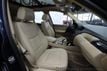 2013 BMW X3 xDrive35i - 22687641 - 12