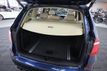 2013 BMW X3 xDrive35i - 22687641 - 13