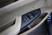 2013 BMW X3 xDrive35i - 22687641 - 14