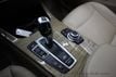 2013 BMW X3 xDrive35i - 22687641 - 15