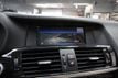 2013 BMW X3 xDrive35i - 22687641 - 16