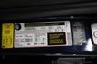 2013 BMW X3 xDrive35i - 22687641 - 17
