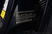 2013 BMW X3 xDrive35i - 22687641 - 18