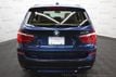 2013 BMW X3 xDrive35i - 22687641 - 2