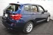2013 BMW X3 xDrive35i - 22687641 - 3