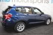 2013 BMW X3 xDrive35i - 22687641 - 4