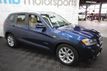 2013 BMW X3 xDrive35i - 22687641 - 5