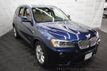 2013 BMW X3 xDrive35i - 22687641 - 6
